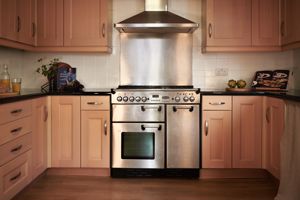 Photo 17- click for photo gallery